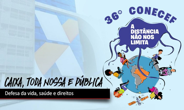 Capa da Notícia